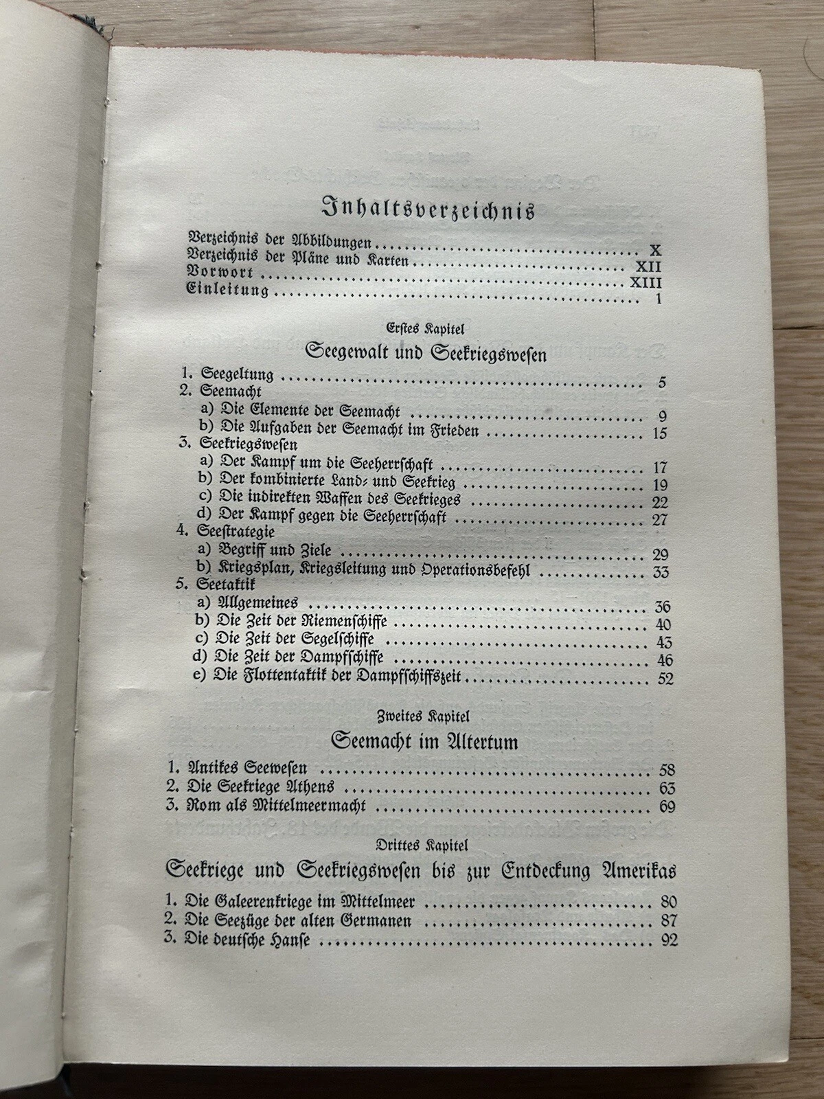 Bild 5 von 12
