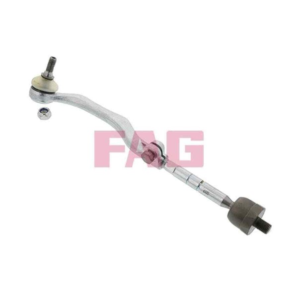Schaeffler FAG 840 0556 10 Spurstange-image