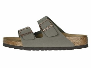birkenstock 151213