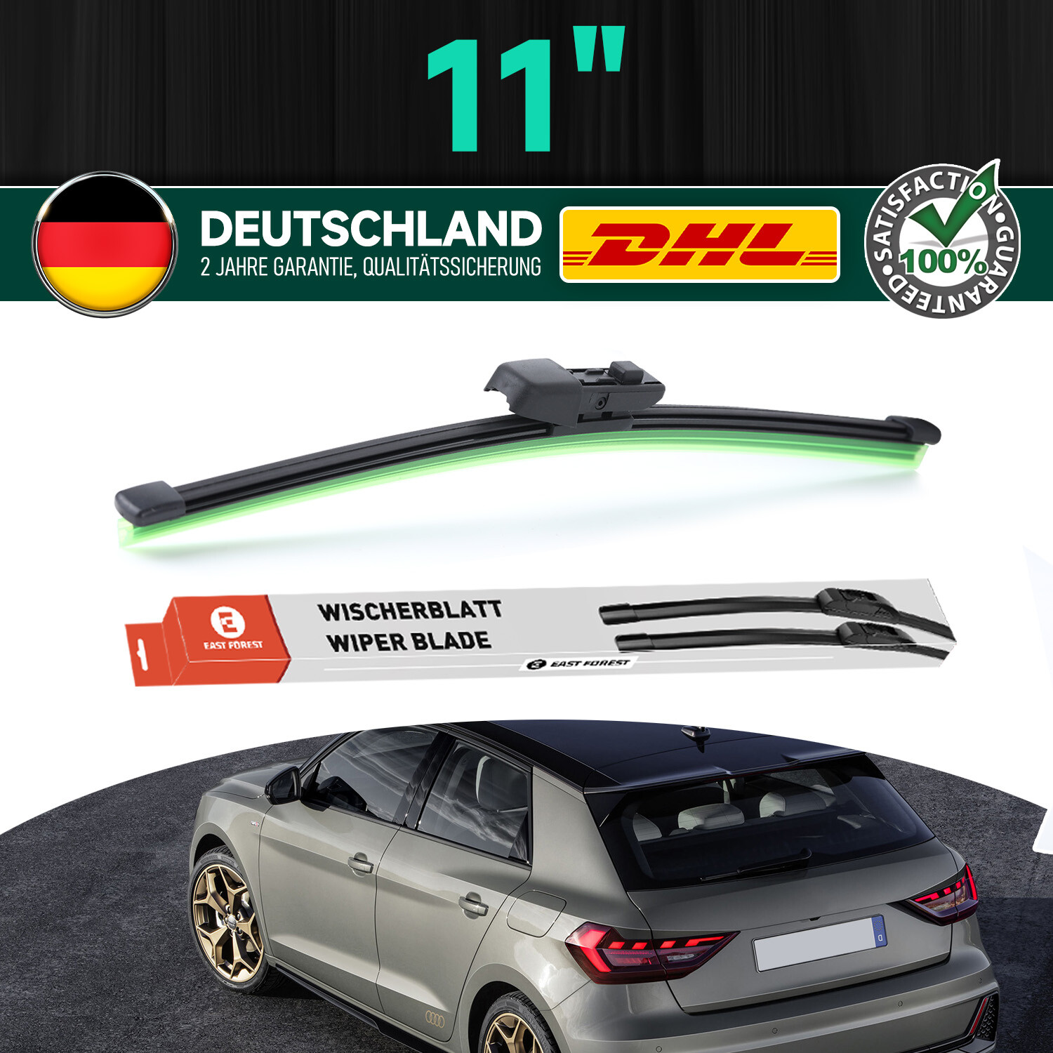 Bild 1 von 7