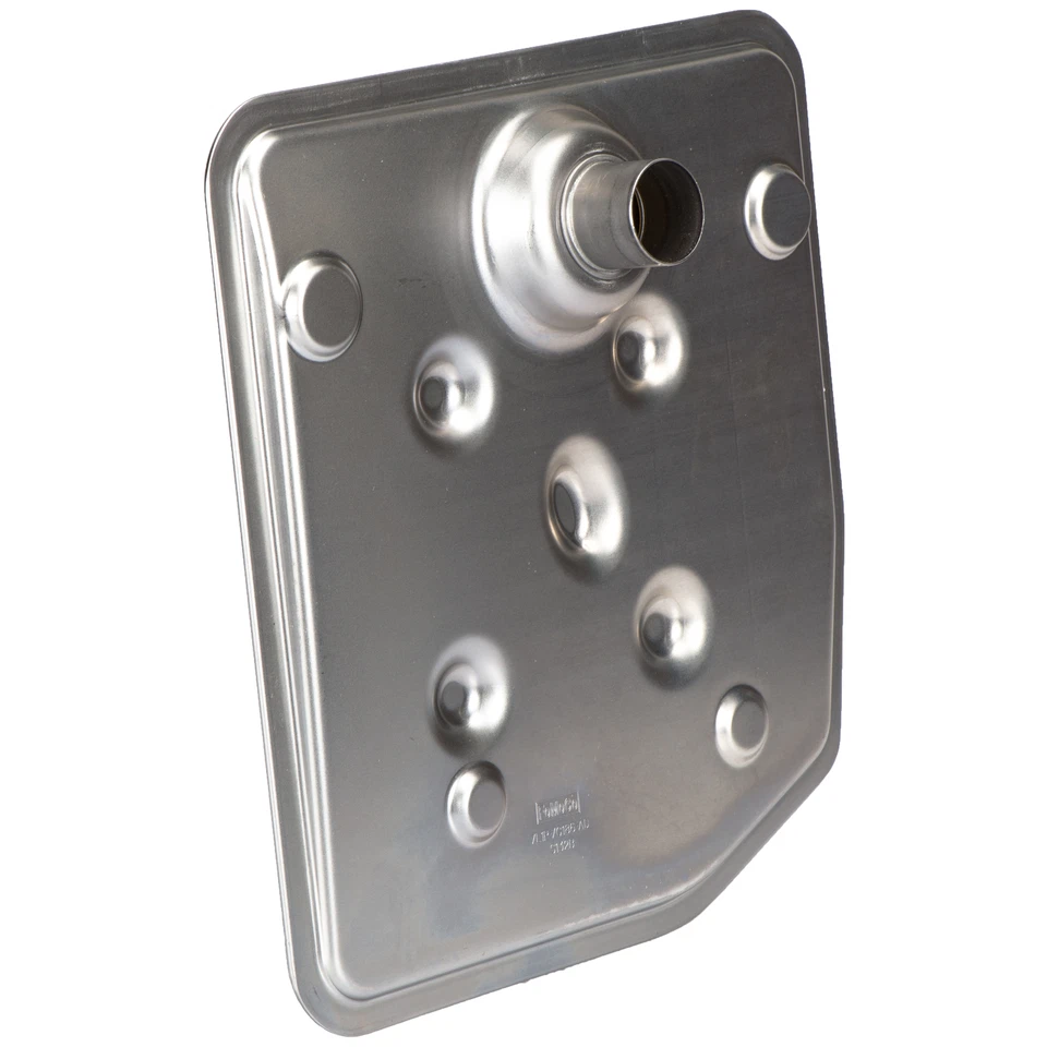 Filtro de transmissão automática Expedition Explorer F-150 7L1Z7A098A fabricante de equipamento original NOVO - Imagem 2 de 4