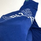 Afbeelding 8 van 12