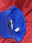 Retired US Air Force Adjustable Snapback Hat/Cap-Made USA-EXCELLENT! (WTF84)Q4 — photo 2