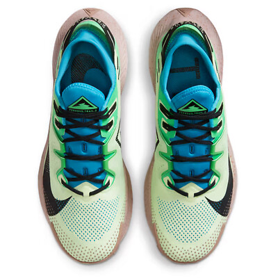 Nike Pegasus Trail 2 Trail Running Shoes CK4305-700 - Sz 14 Mens NIKE PEGASUS TRAIL 2 ( CK4305-700),Men main image 4