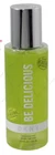 Dkny Be Delicious by Donna Karan Fragrance Mist Spray 8.4 oz/250 ml for Women