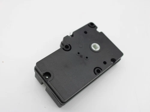 MP12M Zone First 12Vdc Plug-In Damper Motor OEM MP12M