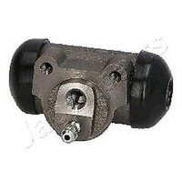 CS-194 Japanparts Zylinder Bremse FüR Nissan