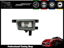 DROITE FEUX ANTIBROUILLARD VH408P OPEL ASTRA G BERLINE CARAVAN 1998-2004 2005