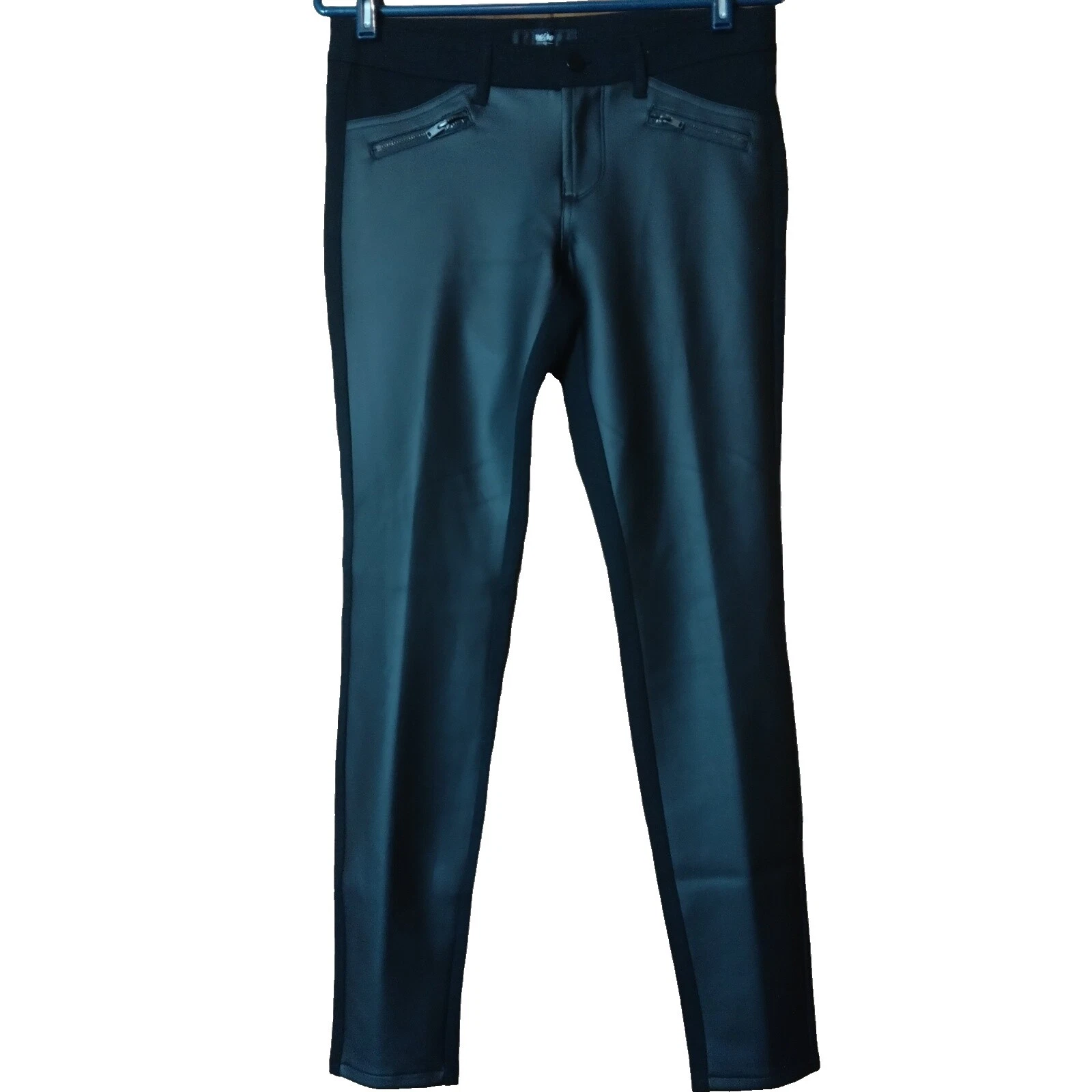 Pantalones de Nylon Mossimo para De mujer