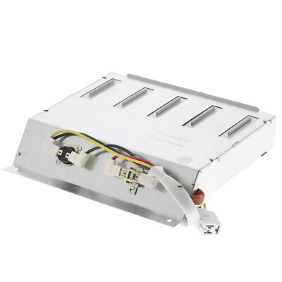 Washing Machine Heating Element at Rs 220 | Heating Elements in