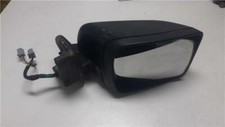 Retroviseur droit (ou coque) Land Rover RANGE ROVER SPORT