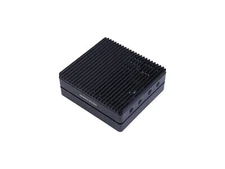 Seeed studio NVIDIA Jetson Nano Edge AI Device - reComputer J1010 Kit, Alumin...