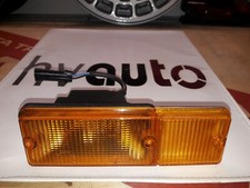 Clignotant Lancia DELTA