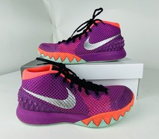 nike kyrie 1 easter