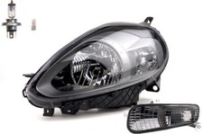 Ampoule Fiat PUNTO EVO