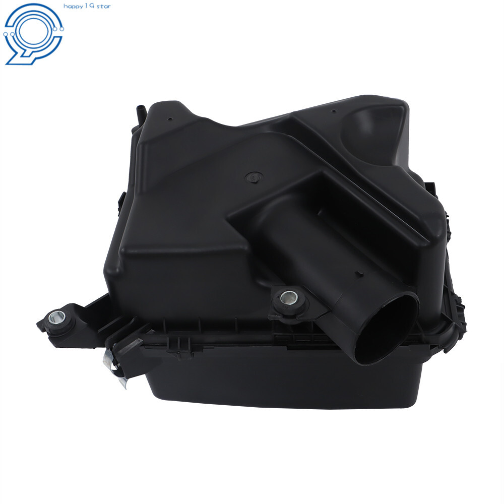 Air Cleaner Intake Filter Housing Box For Toyota Camry 2.5L 2012 2013 2014-2017