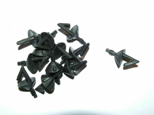 BREAKAWAY IMPACT SHIELDS SEA FISHING BAIT CLIPS RIG LINE LINKS FOR RIGS LURES - Picture 2 of 5