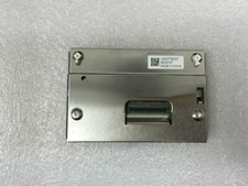 1 pcs LQ042T5DZ01 LQ042T5DZ11 LQ042T5DZ13K LQ...