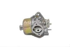 Carburatore fhcd 20-16 commerciale motore Cotiemme ca 295-3, ca 340