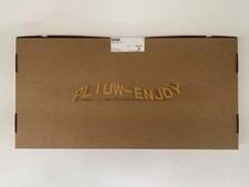 ONE SIEMENS INVERTER DRIVE BOARD 6SE7031-2HG84-1JC1 NEW