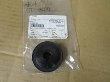 NEW DORNER KEYED PULLEY 450367MP 5MMP X 15MMW X 28T