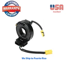77900-SWA-A62 Clock spring Spiral Cable Fit Honda Civic 2006-2011 Furukawa