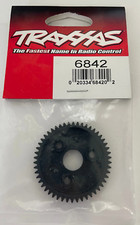 Traxxas 50T Spur Gear 6842