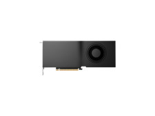Pny Rtx 5000 Ada Vcnrtx5000ada-pb 32gb 32gb 256-bit Gddr6 Pci Express 4.0 X16