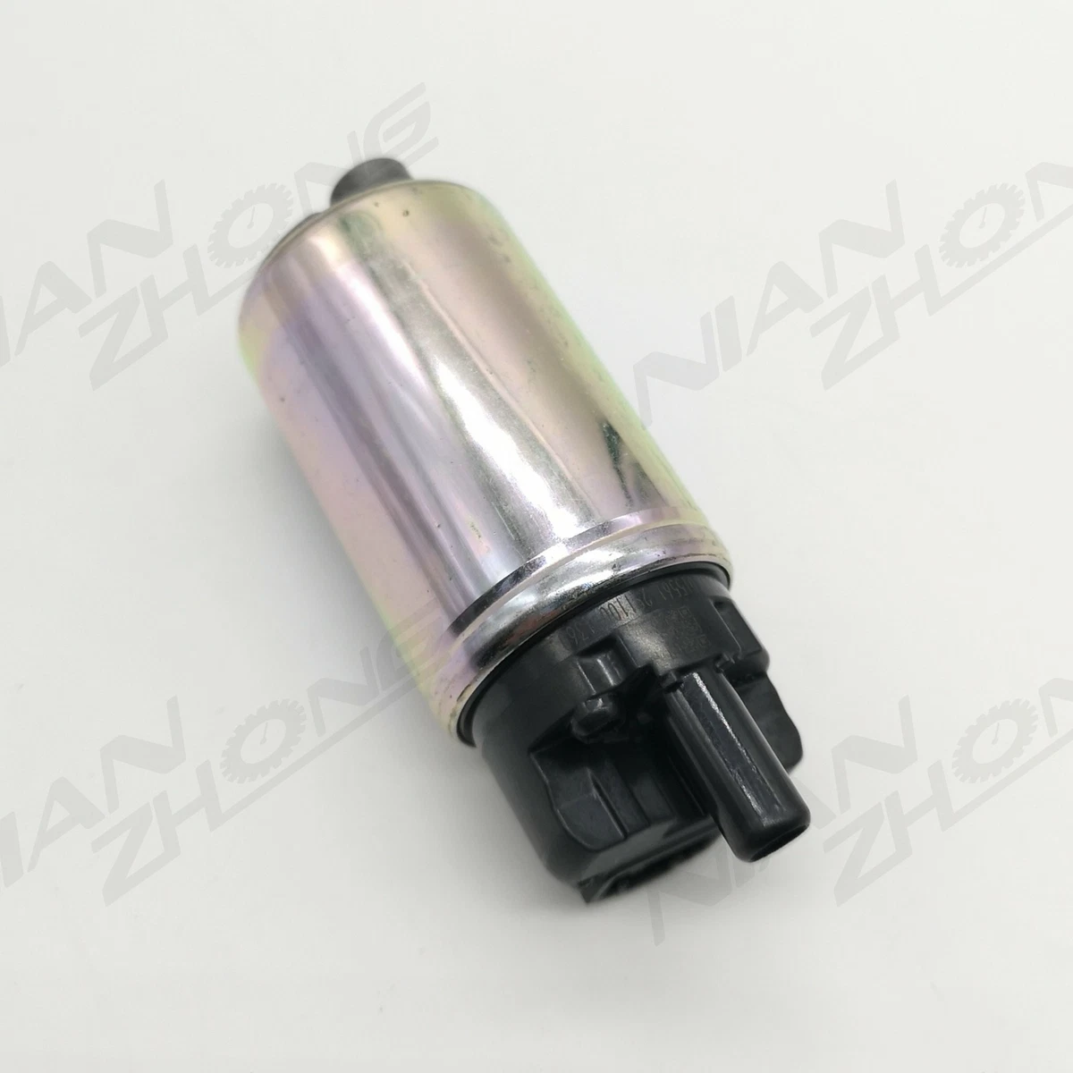 Car ELectric Fuel Pump SU003-04154 For Toyota GT86 Scion FR-S With 