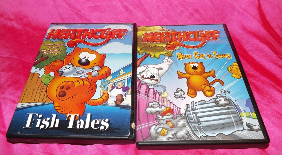 Film Catfish Catfish Watch Online Season Dr Phil Catfish Tv Show