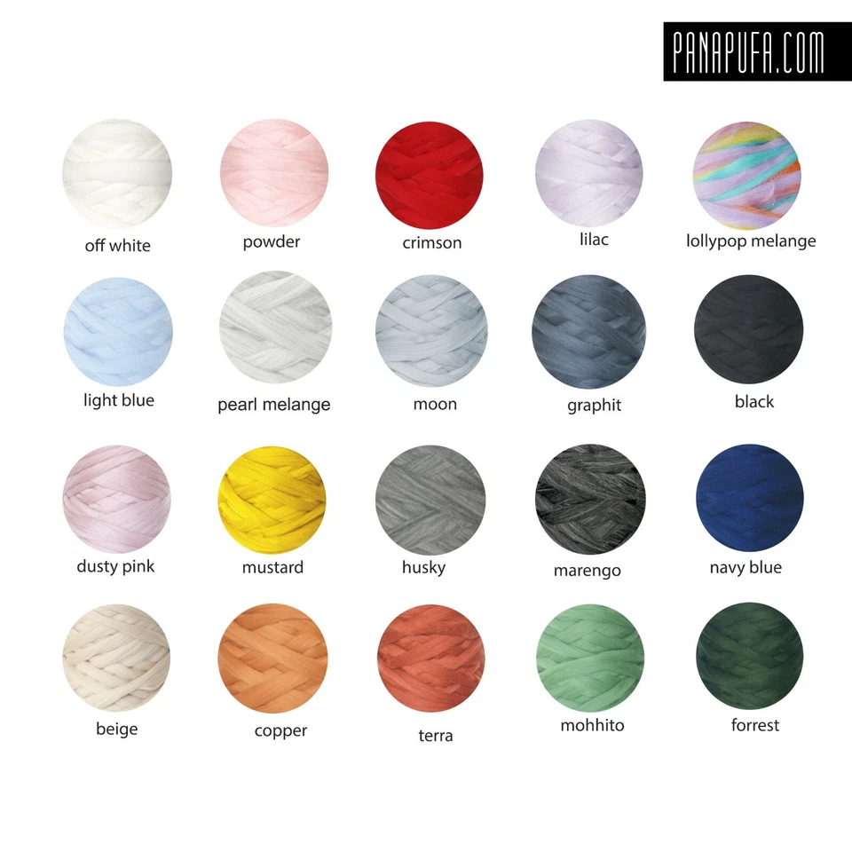 Strickjacke Chunky Cardigan,Stricksweater 100% Wolle Wollmantel,Strickpulli - Bild 3 von 3