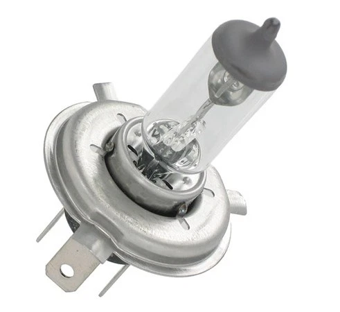 Travel Emergency Spare Bulb Fuse Kit Box For vauxhall Mokka 2012-2018 - Image 3 of 4