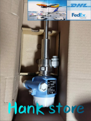 1PC NEW FTM20-AG45A Tuning fork limit detection switch Expedited Shipping DHL