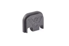 Wilson Combat for Glock® Back Plate Gen 3 & 4 949