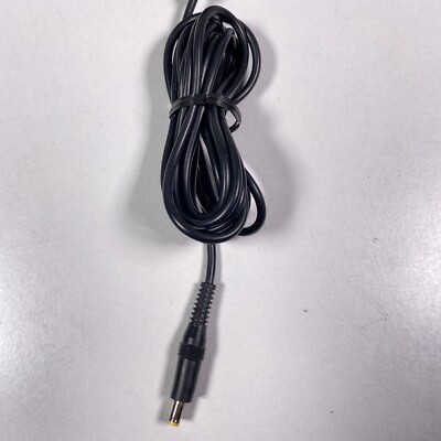 NUOVISSIMO KIT MOD PCB V2 RGB Triplo Bypass Per Console Mega Drive - Foto 6