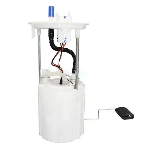 For Hyundai TUCSON KIA Sportage 31110-2S600 Fuel Pump Module Assembly Unit - Picture 2 of 4