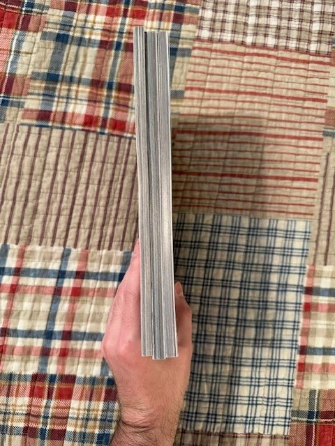 Pretty Deadly by Kelly Sue Deconnick Series Lot (Image Comics TPB) - Image 3 of 4