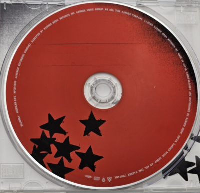 American Life/Die Another Day (Remixes) [Single] by Madonna (CD