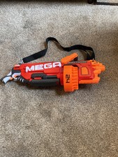 nerf mega mastodon for sale