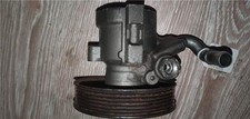 Pompe direction assistée Ssangyong REXTON