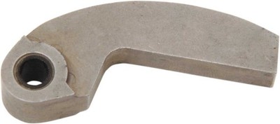 Comet Cam Arm with Bushing for 102-C/108-C/108-EXP-A-1-48.5 grams for 2010