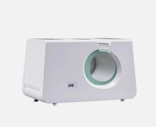 Mug Heat Press Printing Machine for Heat Transfer DIY 110V 220V