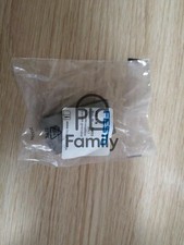 1PC New Festo VAD-1/8 14015 Vacuum Generator