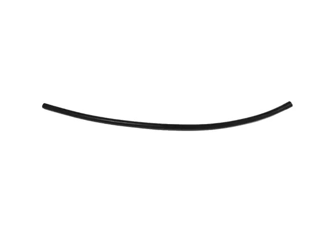 Genuine Mopar Axle Vent Hose 68029952AC