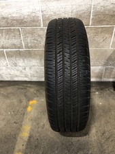 1x P23575r16 Hankook Dynapro Ht 832 109 T Used Tire 2357516 1x P23575r16 Hankook Dynapro Ht 832 109 T Used Tire 2357516