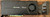 Scheda Video Grafica GPU Nvidia Tesla C2075 - 6GB GDDR5