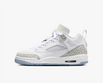 Nike Air Jordan Spizike    Gr 45 US 11 FQ 1759 103