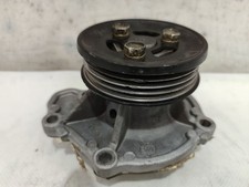 Pompe à eau Nissan MICRA
