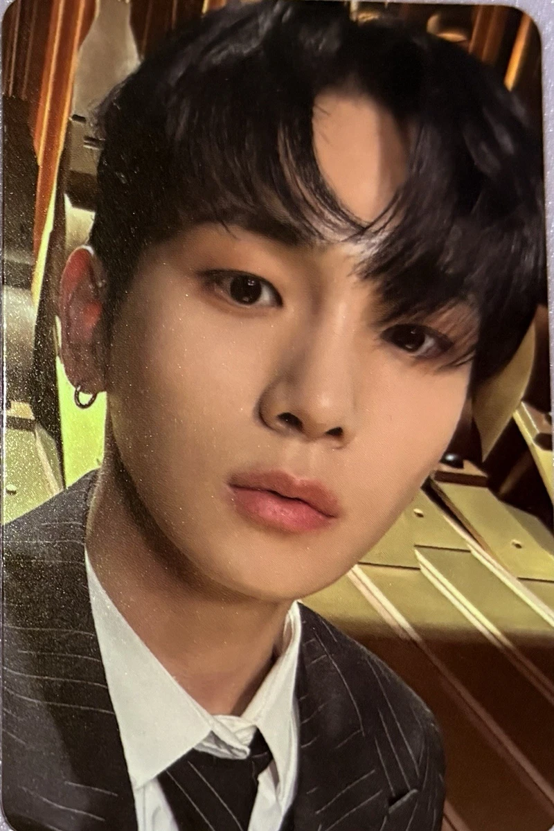 shinee key products for sale | eBay