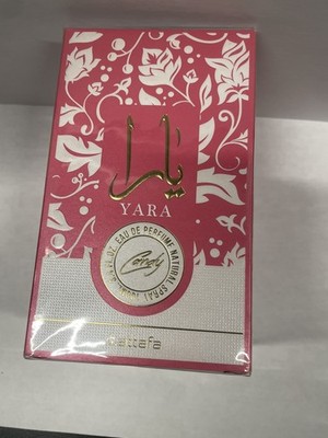 Candy For Women Eau De Parfum Spra 3.40 Oz Delivers Long Lasting Fragrance . 